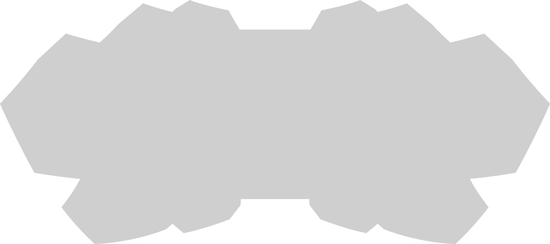 Pulsing Aura